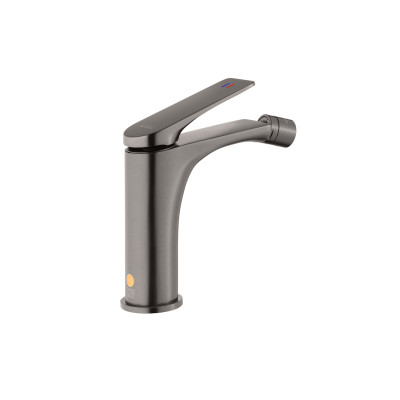 Змішувач для біде Kroner KRP Graz - GRP020 Змішувач для біде Kroner KRP Graz - GRP020