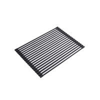 Сушарка для посуду Kroner KRP Matte - SCH4331-1 Сушарка для посуду Kroner KRP Matte - SCH4331-1