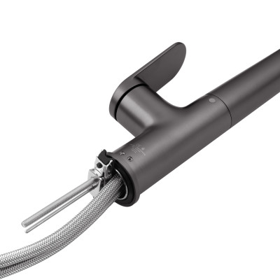 Змішувач для кухні Kroner Element 211512A-5301