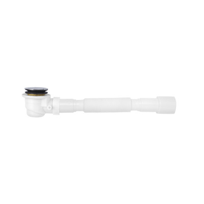 Душовий бокс Kroner KRP Enzo - WD.C.T.F. 90x90 cм Душовий бокс Kroner KRP Enzo - WD.C.T.F. 90x90 cм