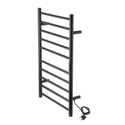 Сушарка для рушників електрична Kroner KRP Hitze-Stets SCH8753-10T Сушарка для рушників електрична Kroner KRP Hitze-Stets SCH8753-10T