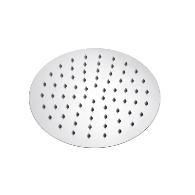 Душова система Kroner KRP Edelstahl Klassisch - ESG231 Flex Душова система Kroner KRP Edelstahl Klassisch - ESG231 Flex