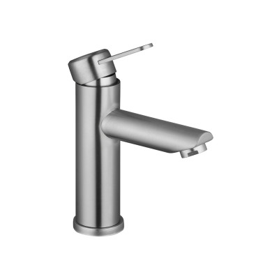 Змішувач для раковини Agua Elposo - INOX010