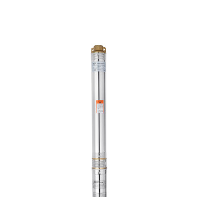 Насос глибинний Forwater 3QJD115-0.37 кВт
