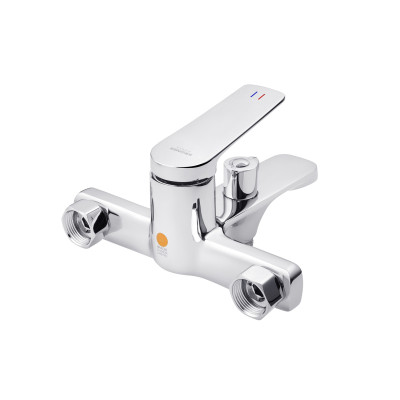 Змішувач для ванни Kroner KRP Makon - C060