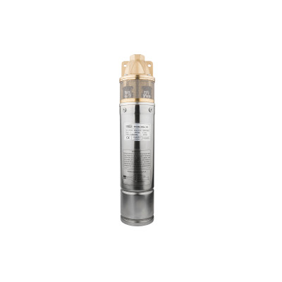 Насос глибинний Forwater 4SKM 100