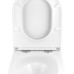 Комплект 4 в 1: Інсталяція GROHE Solido 3 в 1 3884966Q + Унітаз безобідковий Kroner Armada WHI513636 TORNADO (3884966KA51T) Комплект 4 в 1: Інсталяція GROHE Solido 3 в 1 3884966Q + Унітаз безобідковий Kroner Armada WHI513636 TORNADO (3884966KA51T)