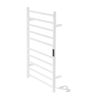 Сушарка для рушників електрична Kroner KRP Hitze-Stets WEI8753-10T