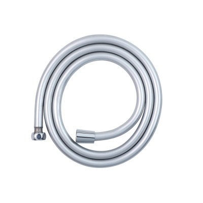 Шланг для душу Kroner KRM - C607 Anti-Twist 160 см Шланг для душу Kroner KRM - C607 Anti-Twist 160 см