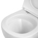 Комплект 4 в 1: Інсталяція Grohe Solido 2 в 1 38971000 + Панель змиву для унітаза Even Black 38966KV0 + Унітаз підвісний безобідковий Kroner Harz WHI493736 TORNADO KH493736WHIT (38971966KV0KH49T) Комплект 4 в 1: Інсталяція Grohe Solido 2 в 1 38971000 + Панель змиву для унітаза Even Black 38966KV0 + Унітаз підвісний безобідковий Kroner Harz WHI493736 TORNADO KH493736WHIT (38971966KV0KH49T)