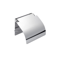 Тримач для туалетного паперу Kroner KRM Rizze - ACC302 Тримач для туалетного паперу Kroner KRM Rizze - ACC302