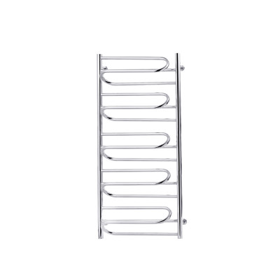 Сушарка для рушників водяна Kroner Ілюзія ДІ07 1100х530 Сушарка для рушників водяна Kroner Ілюзія ДІ07 1100х530