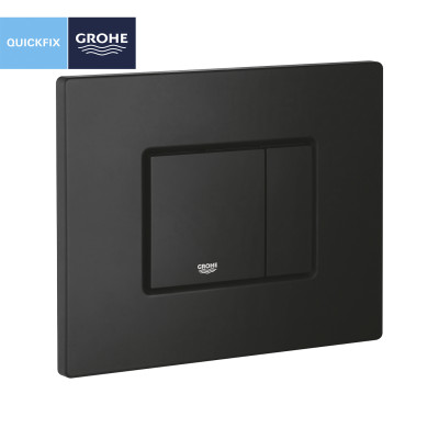 Інсталяція для унітаза Grohe QuickFix Solido 3 в 1 38811KF0