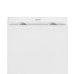 Унітаз підвісний безобідковий Kroner Eifel WHI493436 RIMLESS з сидінням Slim Duroplast / Soft-close / Quick relase (KE493436WHIR)
