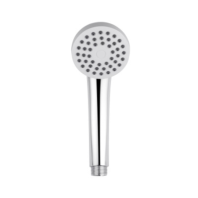 Змішувач для ванни Agua Merida - C071 Змішувач для ванни Agua Merida - C071