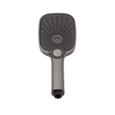 Душова система Kroner KRP Makon - GRP063