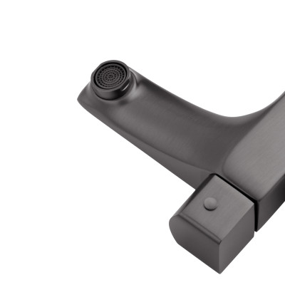 Душова система Kroner KRP Vog - GRP064