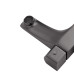 Душова система Kroner KRP Vog - GRP064