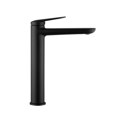 Змішувач для раковини Kroner Element 211111-3801