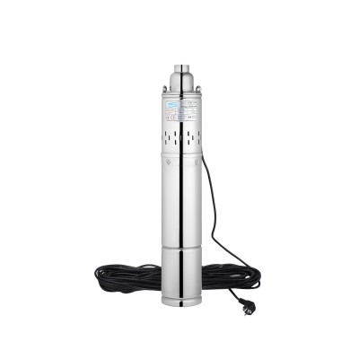 Насос глибинний Forwater 4S FWD-0,75 кВт