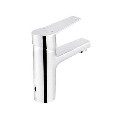 Змішувач для раковини Kroner KRP Enzo - C010 Змішувач для раковини Kroner KRP Enzo - C010