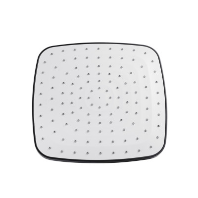 Душова система Kroner KRP Armada - SCH067 Душова система Kroner KRP Armada - SCH067