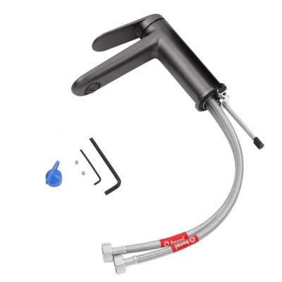 Набір змішувачів Kroner Element 211801-5301