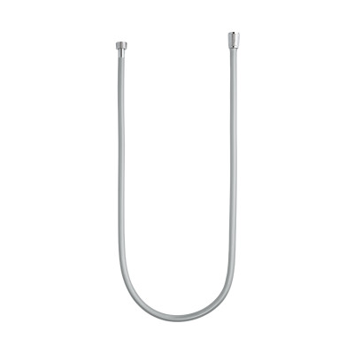 Шланг для душу Grohe VitalioFlex Comfort 2000 мм 27173002