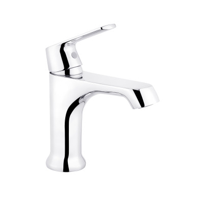 Набор 3 в 1 душова система Kroner Armada-C064K + змішувач Armada-C010 + змішувач Bidet-C082