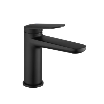 Змішувач для раковини Kroner Element 211110-3801 Змішувач для раковини Kroner Element 211110-3801