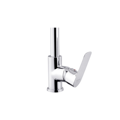 Змішувач для кухні Kroner KRM Main - C030 Змішувач для кухні Kroner KRM Main - C030