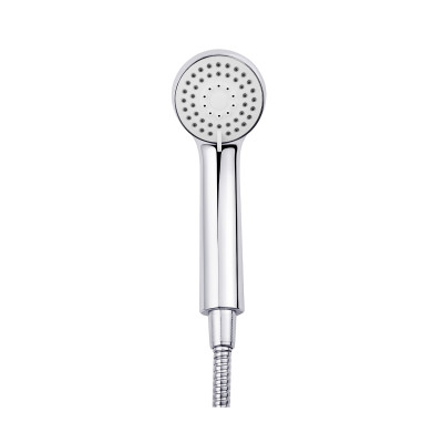 Душова система Kroner KRP Basis - C063 Душова система Kroner KRP Basis - C063