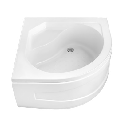 Душова кабіна Agua Cascad - S.T.D.90x90 см Душова кабіна Agua Cascad - S.T.D.90x90 см