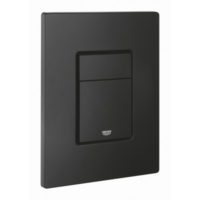 Інсталяція для унітаза Grohe QuickFix Solido 3 в 1 38811KF0
