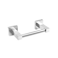 Тримач для туалетного паперу Kroner KRP Graz - C61907