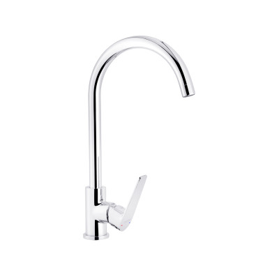 Змішувач для кухні Kroner KRP Eifel - C030 Змішувач для кухні Kroner KRP Eifel - C030