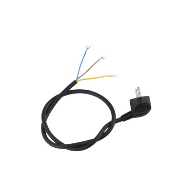 Насос поверхневий Forwater JSW 10M 1,1 кВт