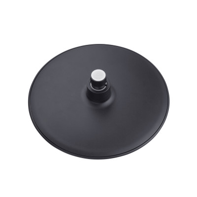 Душова система Kroner KRP Edelstahl Klassisch - SCH063 Душова система Kroner KRP Edelstahl Klassisch - SCH063