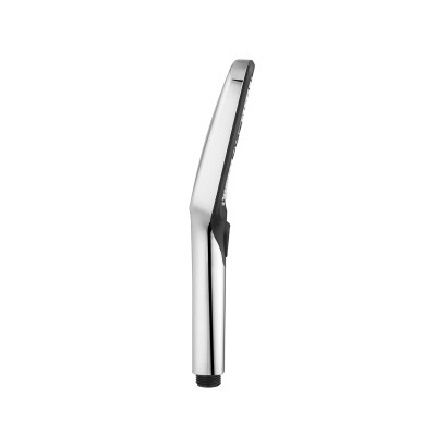 Лійка для ручного душу Kroner KRM - C727 Лійка для ручного душу Kroner KRM - C727