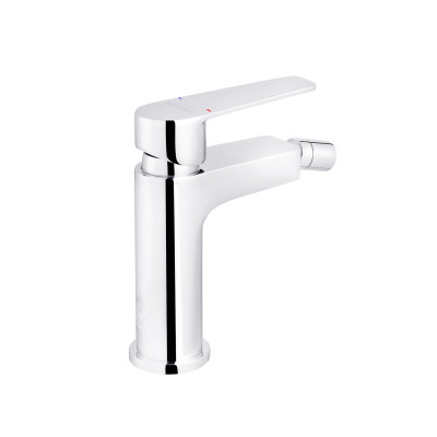 Змішувач для біде Kroner KRP Eifel - C020 Змішувач для біде Kroner KRP Eifel - C020