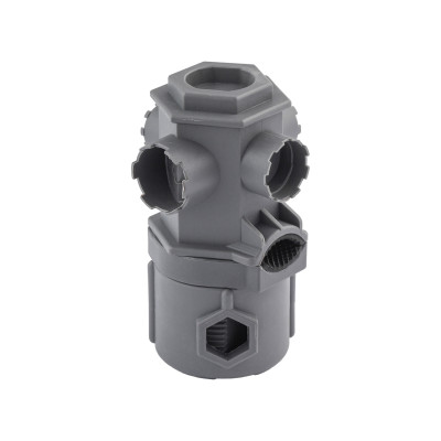 Ключ для аераторів універсальний Kroner KRP - K16 Ключ для аераторів універсальний Kroner KRP - K16