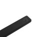 Душова система прихованого монтажу термостатична Kroner Element Thermo 211462-3801 Душова система прихованого монтажу термостатична Kroner Element Thermo 211462-3801