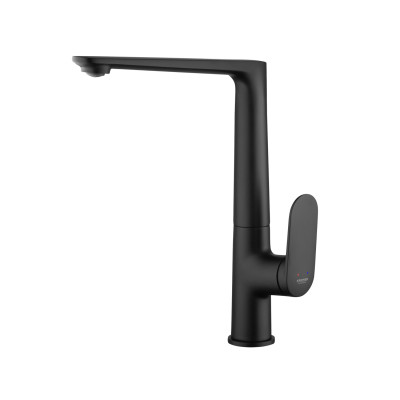 Змішувач для кухні Kroner Element 211512A-3801