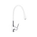 Змішувач для кухні Kroner KRP Küche - C031WHI Змішувач для кухні Kroner KRP Küche - C031WHI