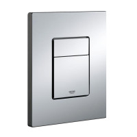 Панель змиву для унітаза Grohe Skate Cosmopolitan 38732000