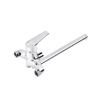 Змішувач для ванни Kroner KRM Odra - C070 Змішувач для ванни Kroner KRM Odra - C070