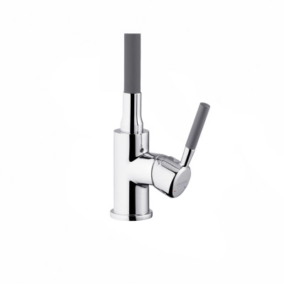 Змішувач для кухні Kroner KRM Kuche - C132GRA Змішувач для кухні Kroner KRM Kuche - C132GRA