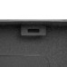 Кухонна мийка Kroner KRP Schwarze - SET7545F3HM PVD (3.0/0.8 мм) Кухонна мийка Kroner KRP Schwarze - SET7545F3HM PVD (3.0/0.8 мм)