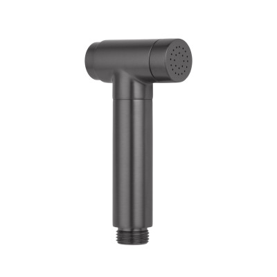 Набір для гігієнічного душу зі змішувачем Kroner Element 211234-5301