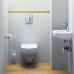 Панель змиву для унітаза Grohe Skate Air 38505000